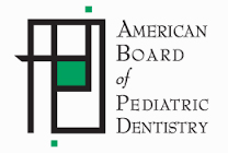 American Board of Dentistry