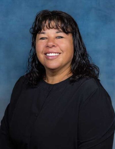 Krystal - Scheduling Coordinator, Children's Dental Center, Sioux Falls, SD