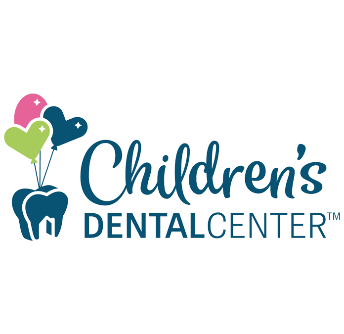 Children’s Dental Center: Sioux Falls’ Favorite Spot for Kid’s Dental Care