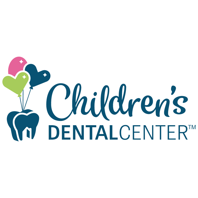 Children's Dental Center: Sioux Falls' Favorite Spot for Kid's Dental ...